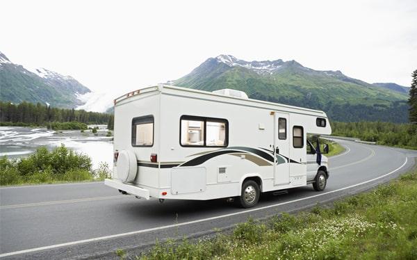 rental recreational vehicle insurance can be bought to provide coverage for the rental vehicle while on your trip