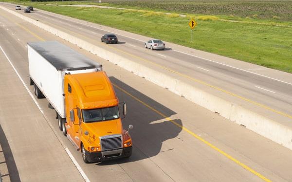 you can save money on your truck insurance by comparing quotes from several insurers and taking advantage of discounts